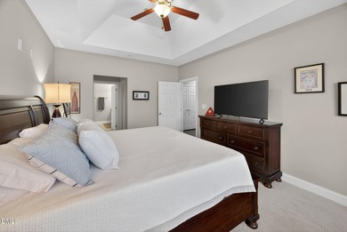 Brier Creek Country Club condominium in The Cascades: this on Brier Creek Country Club in North Carolina - for sale on GolfHomes.com, golf home, golf lot