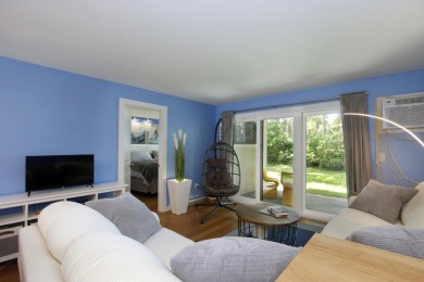 Recently remodeled Ocean Edge Condo, ready for your summer on  in Massachusetts - for sale on GolfHomes.com, golf home, golf lot