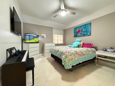 Welcome to this elegant first-floor condominium at The Legends on Weston Hills Country Club in Florida - for sale on GolfHomes.com, golf home, golf lot