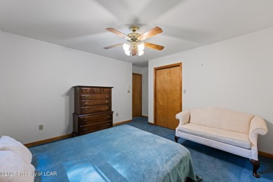 This meticulously maintained Chalet is a rare gem! Situated on a on Eagle Rock Golf and Ski Resort in Pennsylvania - for sale on GolfHomes.com, golf home, golf lot