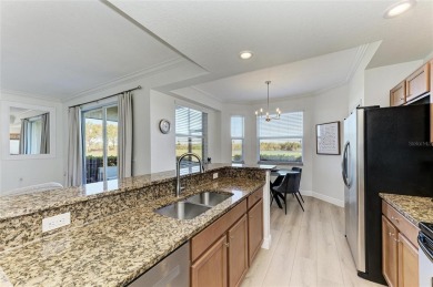 Under contract-accepting backup offers. MUST-SEE on River Strand Golf and Country Club At Heritage Harbour  in Florida - for sale on GolfHomes.com, golf home, golf lot