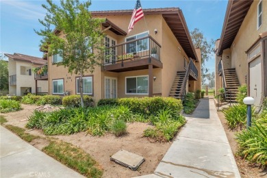 LOCATION, LOCATION, LOCATIONe take a look at this completely on  in California - for sale on GolfHomes.com, golf home, golf lot