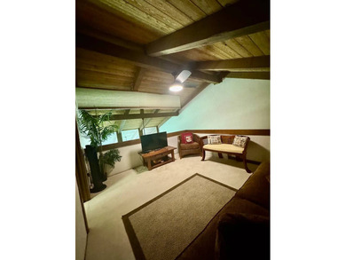 Welcome to aloha paradise! This charming, 3BR, 3 bath, 2 story on Waikoloa Village Golf Club in Hawaii - for sale on GolfHomes.com, golf home, golf lot