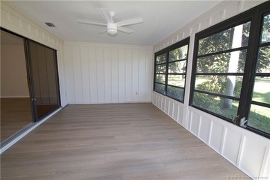 Discover the active golfing community of Eaglewood in Hobe Sound on Eagle Wood Golf Course in Florida - for sale on GolfHomes.com, golf home, golf lot