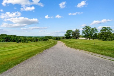 Lot 32 - New Homes at Grand Oak Estates! Home sites ranging from on Grand Oak Golf Club in Indiana - for sale on GolfHomes.com, golf home, golf lot