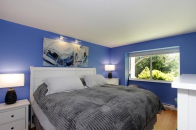 Recently remodeled Ocean Edge Condo, ready for your summer on  in Massachusetts - for sale on GolfHomes.com, golf home, golf lot