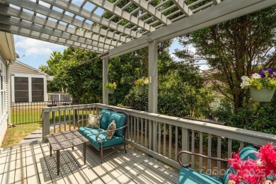 Welcome to this beautifully updated, remarkably maintained, and on Carolina Lakes Golf Club, LLC in South Carolina - for sale on GolfHomes.com, golf home, golf lot