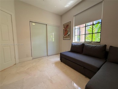 Welcome to this elegant first-floor condominium at The Legends on Weston Hills Country Club in Florida - for sale on GolfHomes.com, golf home, golf lot