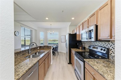 Under contract-accepting backup offers. MUST-SEE on River Strand Golf and Country Club At Heritage Harbour  in Florida - for sale on GolfHomes.com, golf home, golf lot