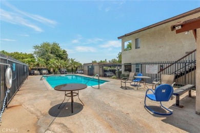 LOCATION, LOCATION, LOCATIONe take a look at this completely on  in California - for sale on GolfHomes.com, golf home, golf lot