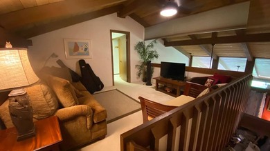 Welcome to aloha paradise! This charming, 3BR, 3 bath, 2 story on Waikoloa Village Golf Club in Hawaii - for sale on GolfHomes.com, golf home, golf lot