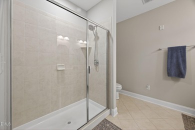 Brier Creek Country Club condominium in The Cascades: this on Brier Creek Country Club in North Carolina - for sale on GolfHomes.com, golf home, golf lot