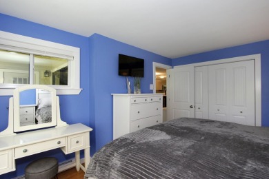 Recently remodeled Ocean Edge Condo, ready for your summer on  in Massachusetts - for sale on GolfHomes.com, golf home, golf lot