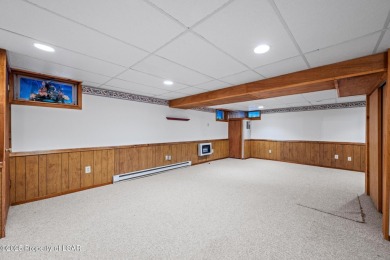 This meticulously maintained Chalet is a rare gem! Situated on a on Eagle Rock Golf and Ski Resort in Pennsylvania - for sale on GolfHomes.com, golf home, golf lot