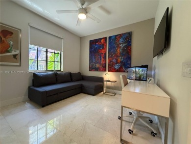 Welcome to this elegant first-floor condominium at The Legends on Weston Hills Country Club in Florida - for sale on GolfHomes.com, golf home, golf lot