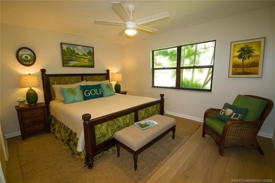 Discover the active golfing community of Eaglewood in Hobe Sound on Eagle Wood Golf Course in Florida - for sale on GolfHomes.com, golf home, golf lot