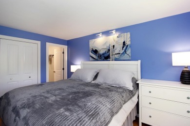 Recently remodeled Ocean Edge Condo, ready for your summer on  in Massachusetts - for sale on GolfHomes.com, golf home, golf lot
