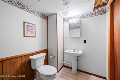 This meticulously maintained Chalet is a rare gem! Situated on a on Eagle Rock Golf and Ski Resort in Pennsylvania - for sale on GolfHomes.com, golf home, golf lot