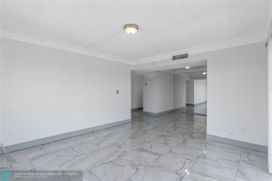 Beautiful 2 bedroom, 2 bathroom condo located in the gated on Inverrary Country Club in Florida - for sale on GolfHomes.com, golf home, golf lot