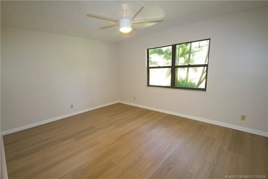 Discover the active golfing community of Eaglewood in Hobe Sound on Eagle Wood Golf Course in Florida - for sale on GolfHomes.com, golf home, golf lot