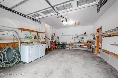 This meticulously maintained Chalet is a rare gem! Situated on a on Eagle Rock Golf and Ski Resort in Pennsylvania - for sale on GolfHomes.com, golf home, golf lot