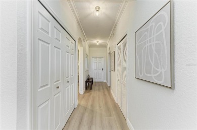 Under contract-accepting backup offers. MUST-SEE on River Strand Golf and Country Club At Heritage Harbour  in Florida - for sale on GolfHomes.com, golf home, golf lot
