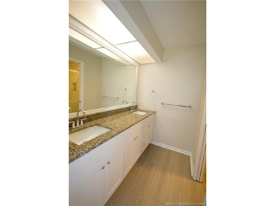 Discover the active golfing community of Eaglewood in Hobe Sound on Eagle Wood Golf Course in Florida - for sale on GolfHomes.com, golf home, golf lot