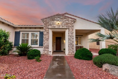 Welcome to this Stunning Golf Course Home in the highly sought on Corte Bella Golf Club in Arizona - for sale on GolfHomes.com, golf home, golf lot