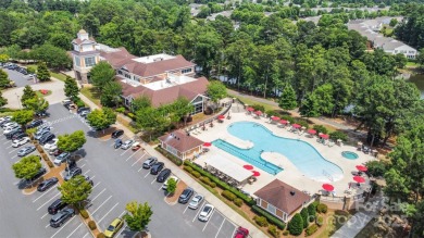 Welcome to this beautifully updated, remarkably maintained, and on Carolina Lakes Golf Club, LLC in South Carolina - for sale on GolfHomes.com, golf home, golf lot