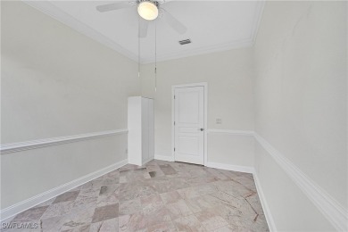 Welcome to your extraordinary new sanctuary! Tucked away on a on Venetian Golf and River Club in Florida - for sale on GolfHomes.com, golf home, golf lot