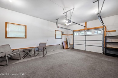 This meticulously maintained Chalet is a rare gem! Situated on a on Eagle Rock Golf and Ski Resort in Pennsylvania - for sale on GolfHomes.com, golf home, golf lot
