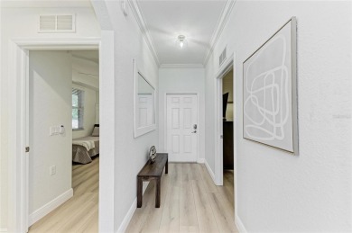 Under contract-accepting backup offers. MUST-SEE on River Strand Golf and Country Club At Heritage Harbour  in Florida - for sale on GolfHomes.com, golf home, golf lot