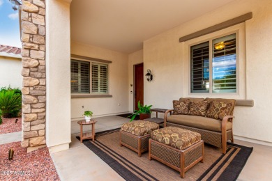 Welcome to this Stunning Golf Course Home in the highly sought on Corte Bella Golf Club in Arizona - for sale on GolfHomes.com, golf home, golf lot