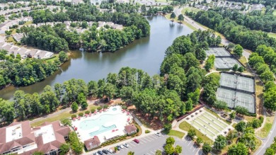 Welcome to this beautifully updated, remarkably maintained, and on Carolina Lakes Golf Club, LLC in South Carolina - for sale on GolfHomes.com, golf home, golf lot