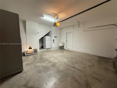 Welcome to this elegant first-floor condominium at The Legends on Weston Hills Country Club in Florida - for sale on GolfHomes.com, golf home, golf lot
