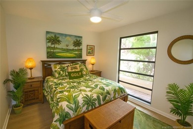 Discover the active golfing community of Eaglewood in Hobe Sound on Eagle Wood Golf Course in Florida - for sale on GolfHomes.com, golf home, golf lot