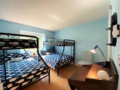 Recently remodeled Ocean Edge Condo, ready for your summer on  in Massachusetts - for sale on GolfHomes.com, golf home, golf lot