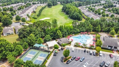 Welcome to this beautifully updated, remarkably maintained, and on Carolina Lakes Golf Club, LLC in South Carolina - for sale on GolfHomes.com, golf home, golf lot