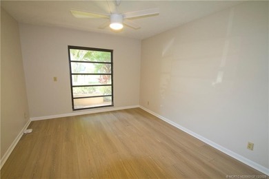 Discover the active golfing community of Eaglewood in Hobe Sound on Eagle Wood Golf Course in Florida - for sale on GolfHomes.com, golf home, golf lot