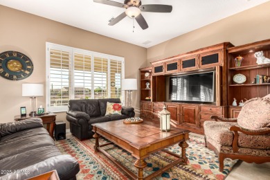 Welcome to this Stunning Golf Course Home in the highly sought on Corte Bella Golf Club in Arizona - for sale on GolfHomes.com, golf home, golf lot