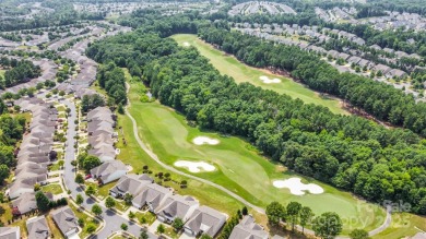 Welcome to this beautifully updated, remarkably maintained, and on Carolina Lakes Golf Club, LLC in South Carolina - for sale on GolfHomes.com, golf home, golf lot