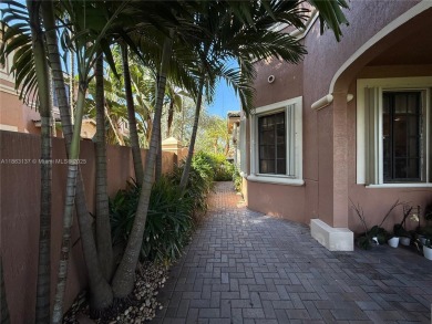 Welcome to this elegant first-floor condominium at The Legends on Weston Hills Country Club in Florida - for sale on GolfHomes.com, golf home, golf lot