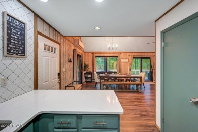 Discover the perfect blend of comfort and serenity in this on The Hideout Golf in Pennsylvania - for sale on GolfHomes.com, golf home, golf lot