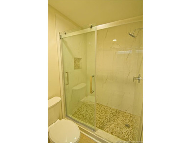 Discover the active golfing community of Eaglewood in Hobe Sound on Eagle Wood Golf Course in Florida - for sale on GolfHomes.com, golf home, golf lot