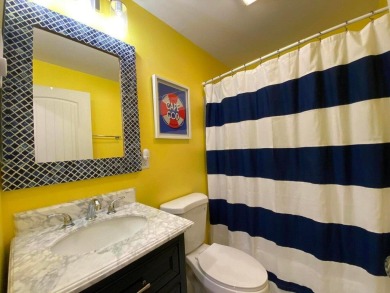 Recently remodeled Ocean Edge Condo, ready for your summer on  in Massachusetts - for sale on GolfHomes.com, golf home, golf lot