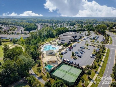*Back on the market due to no fault of the seller- buyer on Carolina Lakes Golf Club, LLC in South Carolina - for sale on GolfHomes.com, golf home, golf lot
