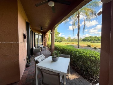 Welcome to this elegant first-floor condominium at The Legends on Weston Hills Country Club in Florida - for sale on GolfHomes.com, golf home, golf lot