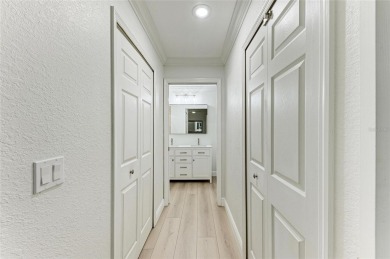 Under contract-accepting backup offers. MUST-SEE on River Strand Golf and Country Club At Heritage Harbour  in Florida - for sale on GolfHomes.com, golf home, golf lot