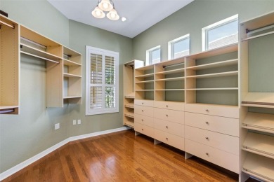 THIS POPULAR DORCHESTER plan home in the Laurel Glen community on Grasslands Golf and Country Club in Florida - for sale on GolfHomes.com, golf home, golf lot