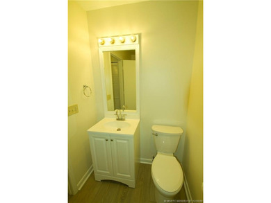 Discover the active golfing community of Eaglewood in Hobe Sound on Eagle Wood Golf Course in Florida - for sale on GolfHomes.com, golf home, golf lot